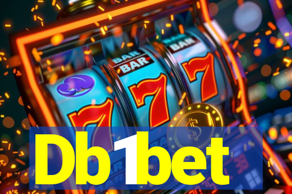 Db1bet