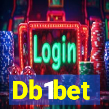 Db1bet