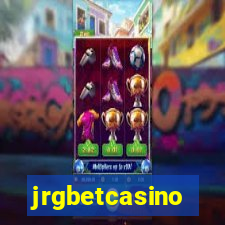 jrgbetcasino