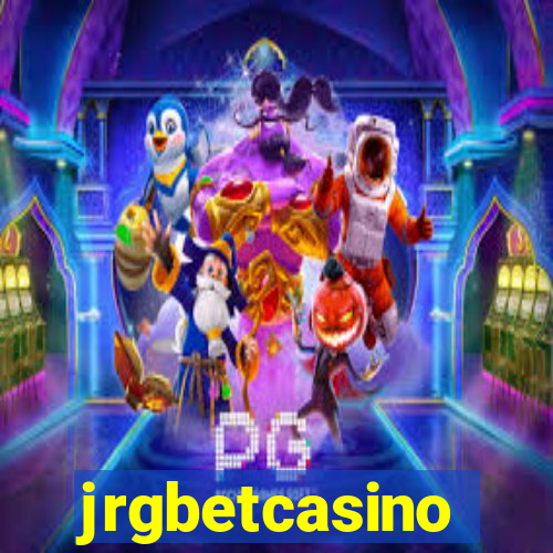 jrgbetcasino