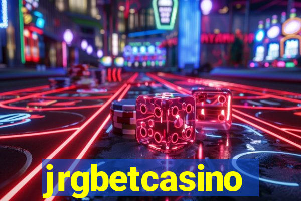 jrgbetcasino