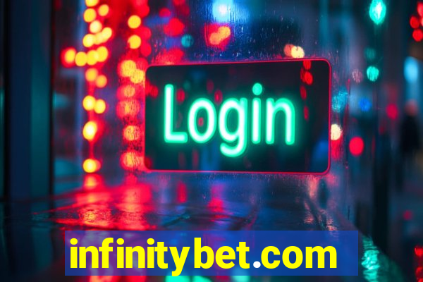 infinitybet.com