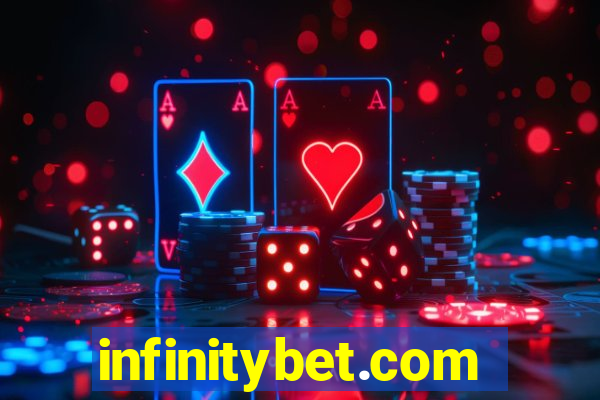 infinitybet.com