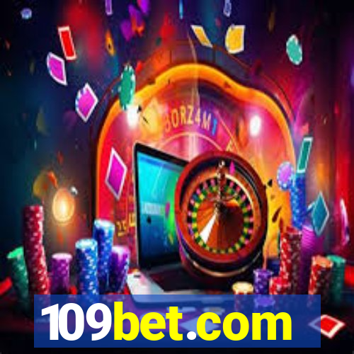 109bet.com