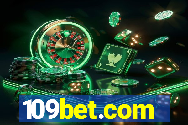 109bet.com