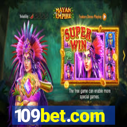 109bet.com