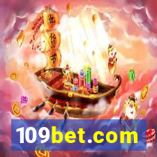 109bet.com