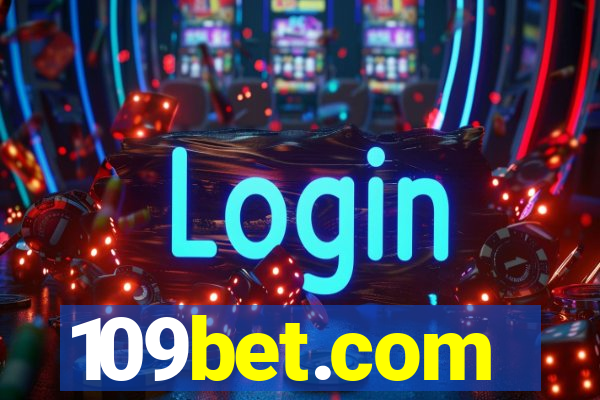 109bet.com