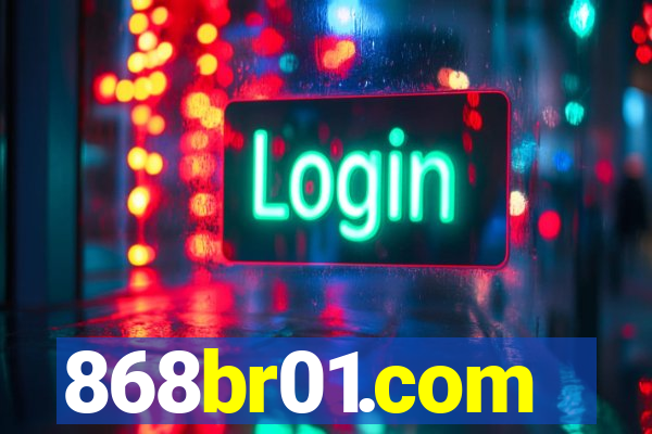 868br01.com