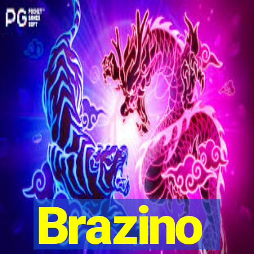 Brazino