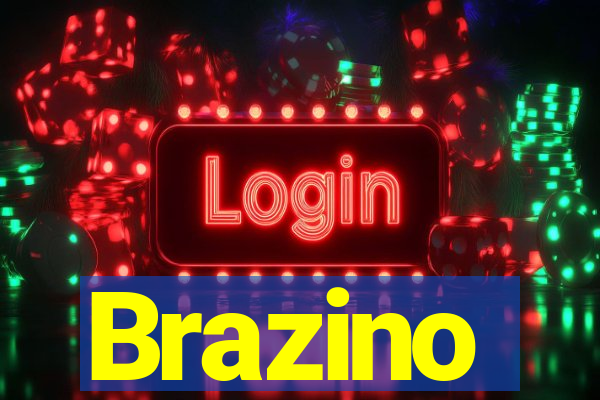 Brazino