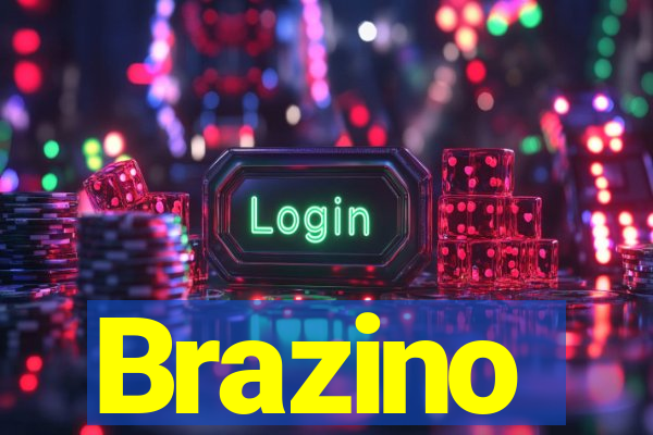 Brazino