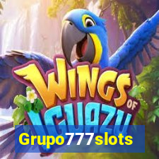 Grupo777slots