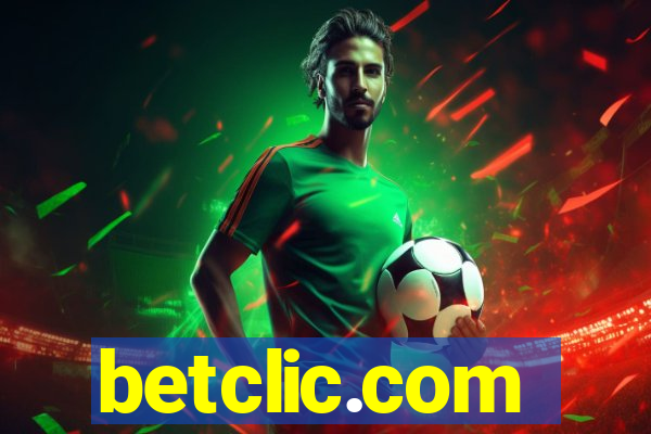 betclic.com