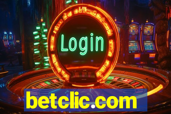 betclic.com