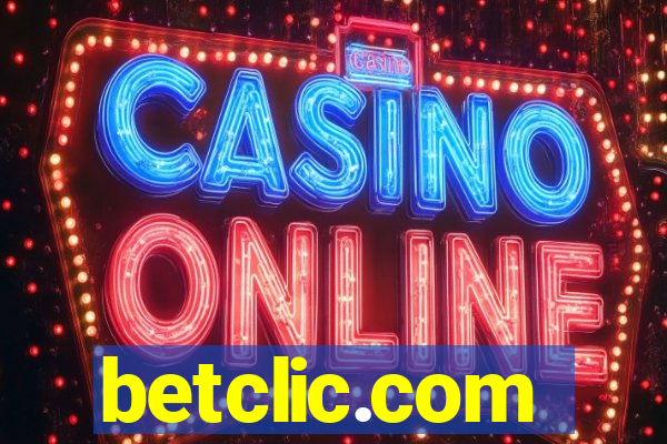 betclic.com