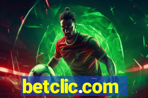 betclic.com