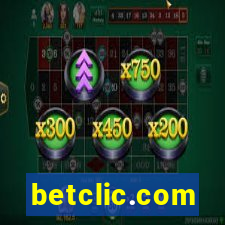 betclic.com