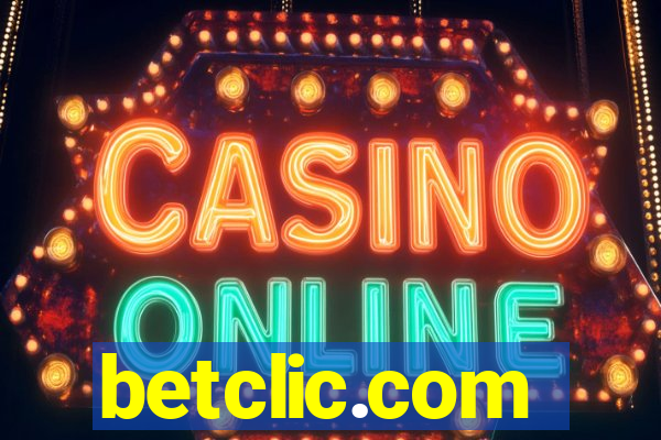 betclic.com