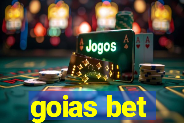 goias bet