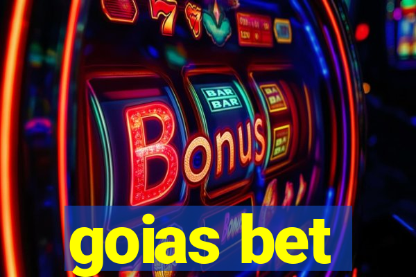 goias bet