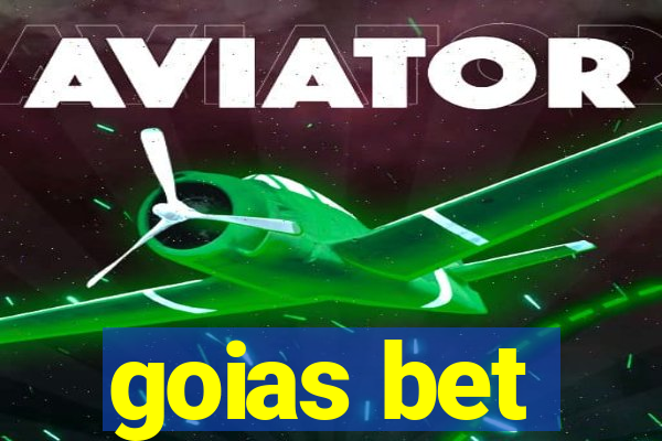 goias bet