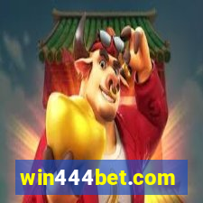 win444bet.com