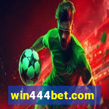 win444bet.com