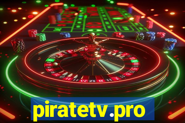 piratetv.pro