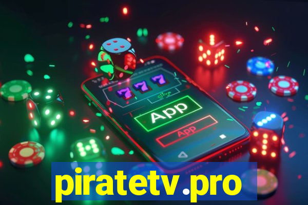 piratetv.pro