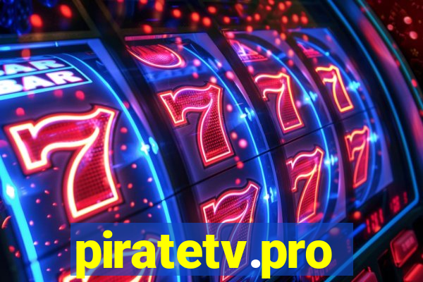 piratetv.pro