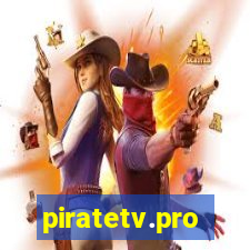 piratetv.pro