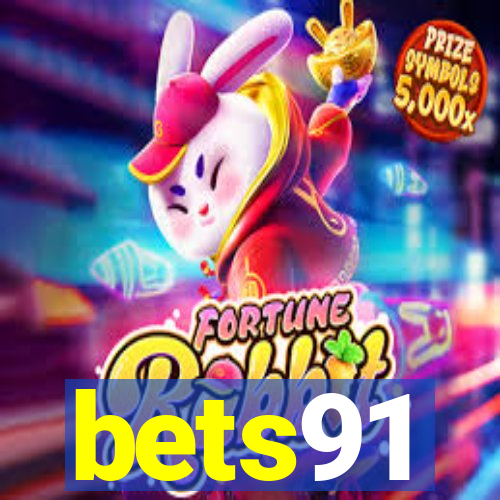 bets91