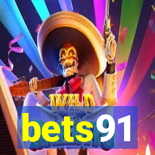 bets91