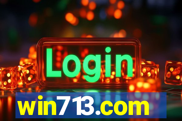 win713.com