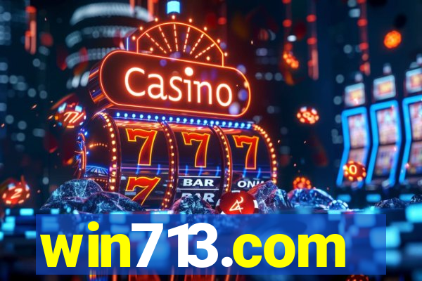 win713.com