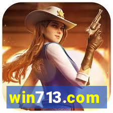 win713.com