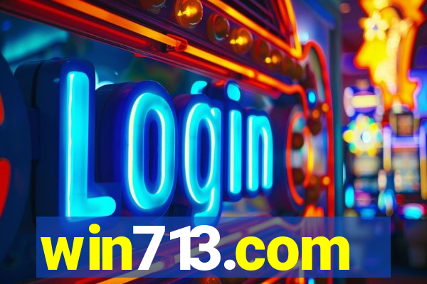 win713.com