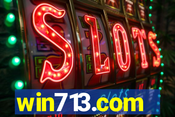 win713.com