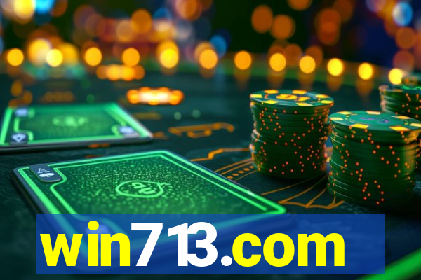 win713.com