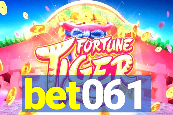 bet061