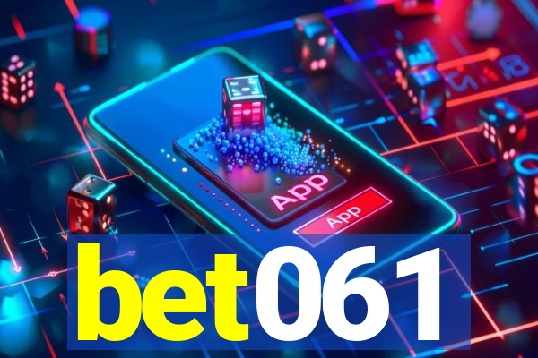 bet061