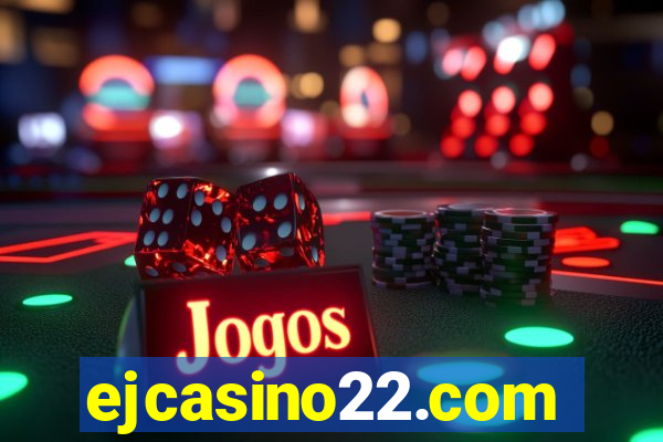 ejcasino22.com