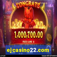 ejcasino22.com