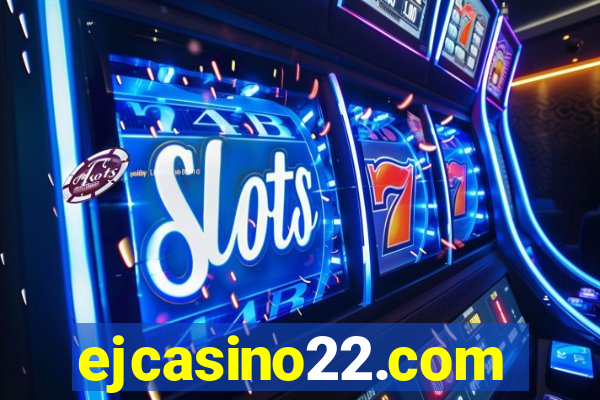 ejcasino22.com