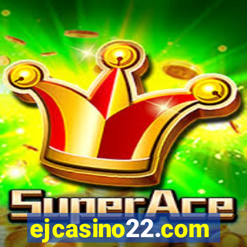 ejcasino22.com