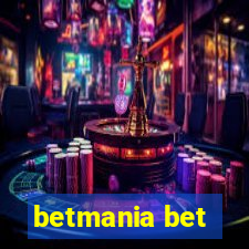 betmania bet