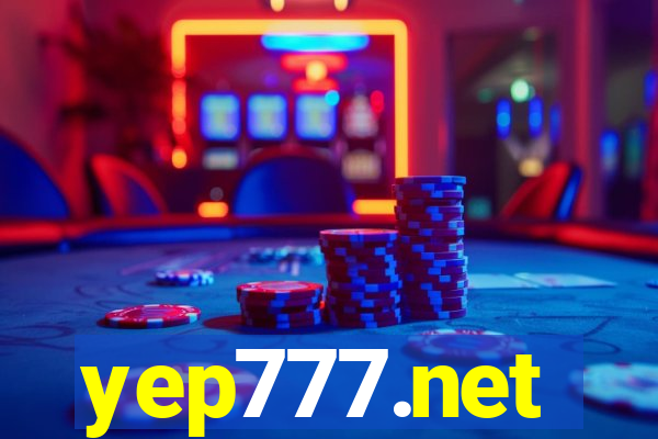 yep777.net