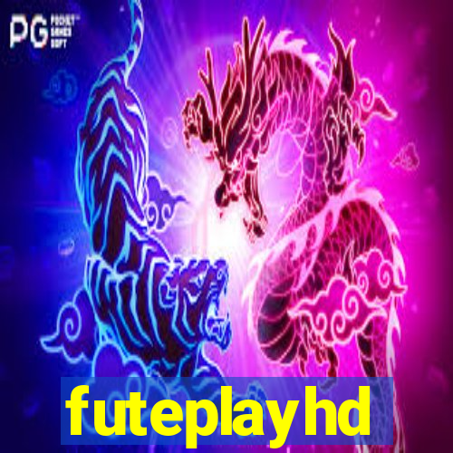 futeplayhd