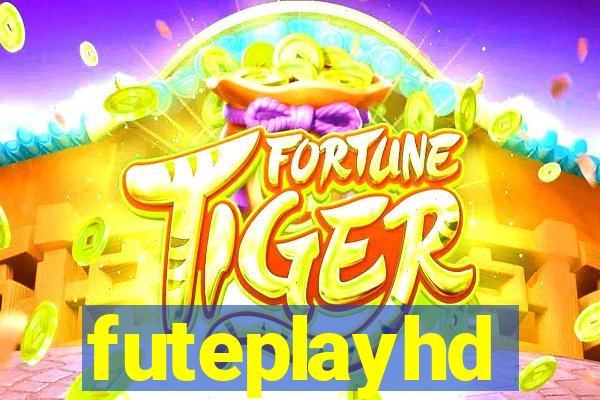 futeplayhd